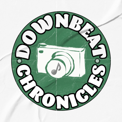 Downbeat Chronicles